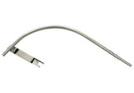 Ford Racing M-6750-C303 - Engine Oil Dipstick