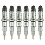 Industrial Injection 21C311 - Fuel Injector