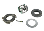 Ford Racing M-4700-C - Differential Ring and Pinion Kit