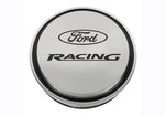 Ford Racing 302-383 - Air Cleaner Assembly