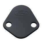 Ford Racing 302-291 - Fuel Pump Block-Off Plate