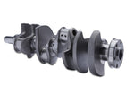 Ford Racing M-6303-C340 - Engine Crankshaft