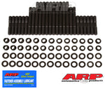 ARP 233-4708 - Engine Cylinder Head Stud Set