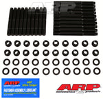 ARP 154-4301 - Engine Cylinder Head Stud Set