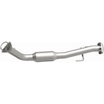 Magnaflow 4651649 - Catalytic Converter