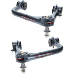 Camburg CAM-310042 - Suspension Control Arm Kit