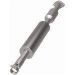 Magnaflow 21-986 - Catalytic Converter