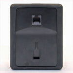Ford Racing M-9603-M8B - Vehicle Tuning Software Kit