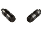 Ford Racing M-6529-3V - Engine Rocker Arm Kit