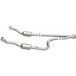 Magnaflow 280248 - Catalytic Converter