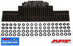 ARP 234-4508 - Engine Cylinder Head Stud Set