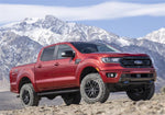 Ford Racing M-18000-RA - Suspension Kit