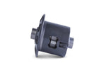 Ford Racing M-4204-T31 - Limited Slip Differential Assembly