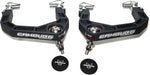 Camburg CAM-110225-K - Suspension Lift Kit
