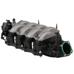 Ford Racing M-9424-M50C - Engine Intake Manifold