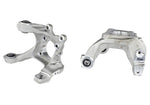 Ford Racing M-5970-M - Steering Knuckle