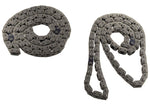 Ford Racing M-6004-463V - Engine Timing Chain Kit