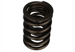 Ford Racing M-6513-17348 - Engine Valve Spring Kit