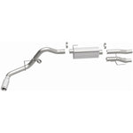 Magnaflow 19561 - Exhaust System Kit