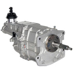 Ford Racing M-7003-TKX81 - Manual Transmission Assembly