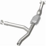 Magnaflow 23317 - Catalytic Converter