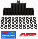 ARP 144-4001 - Engine Cylinder Head Stud Set