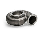 Garrett 757707-0019 - Turbocharger Turbine Housing