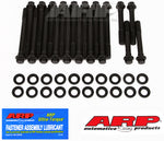 ARP 180-3600 - Engine Cylinder Head Bolt Set