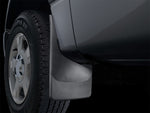 WeatherTech 110044-120025 - Mud Flap
