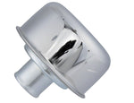 Ford Racing M-6766-FRVCH - Engine Crankcase Breather Cap