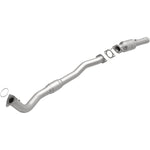 Magnaflow 447282 - Catalytic Converter