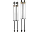 Carli AS-DLVLSPKG-CS20IFP-A - Suspension Shock Absorber Kit