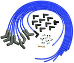 Ford Racing M-12259-C302 - Spark Plug Wire Set