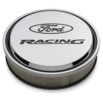 Ford Racing 302-384 - Air Cleaner Assembly