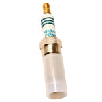 Ford Racing M-12405-20T - Spark Plug Set