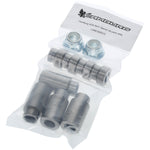 Camburg CAM-010115 - Spacer Kit