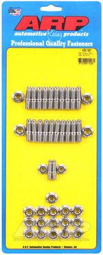 ARP 435-1901 - Engine Oil Pan Stud