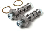 Camburg CAM-310006 - Suspension Control Arm Kit