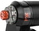 FOX Offroad Shocks 980-06-141 - Coilover