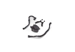 Ford Racing M-6766-A23S - Engine Oil Separator