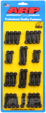 ARP 100-7533 - Engine Valve Cover Bolt Kit