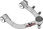 Camburg CAM-310227-UC - Suspension Lift Kit