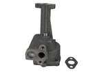 Ford Racing M-6600-B3 - Engine Oil Pump