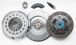 South Bend Clutch 1944-6K - Transmission Clutch Kit