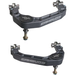 Camburg CAM-110283-K - Suspension Lift Kit
