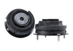 Ford Racing M-18183-C - Suspension Strut Bearing