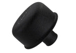Ford Racing M-6766-FRNVBK - Engine Crankcase Breather Cap