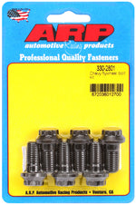 ARP 330-2801 - Clutch Flywheel Bolt