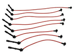 Ford Racing M-12259-R464 - Spark Plug Wire Set