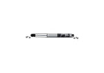 Ford Racing M-18001-RAR - Suspension Shock Absorber